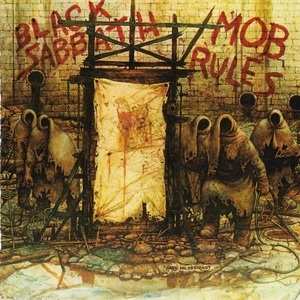 Mob Rules