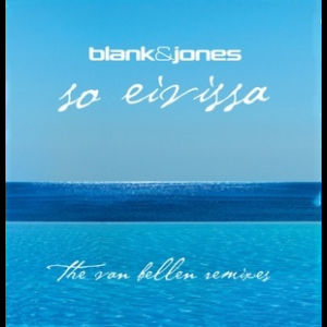 So Eivissa (The van Bellen Mixes)