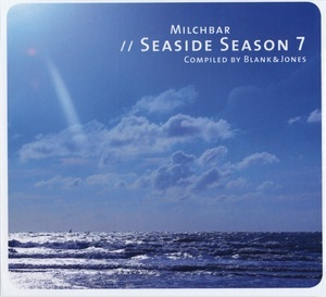 Milchbar // Seaside Season 7