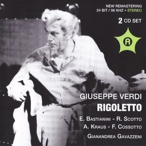 Rigoletto