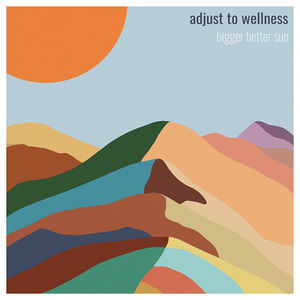 Adjust To Wellness