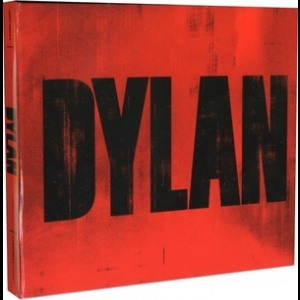 Dylan