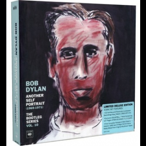 Another Self Portrait (1969-1971): The Bootleg Series Vol. 10