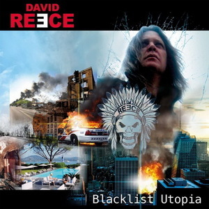 Blacklist Utopia