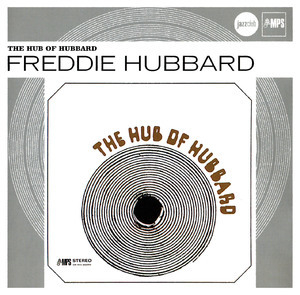 The Hub Of Hubbard