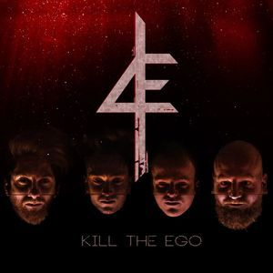 Kill The Ego