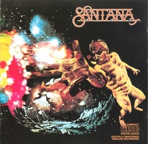 Santana III