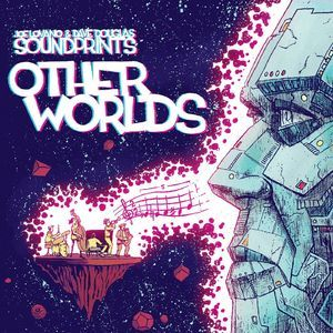 Other Worlds (24Bit-96Khz)