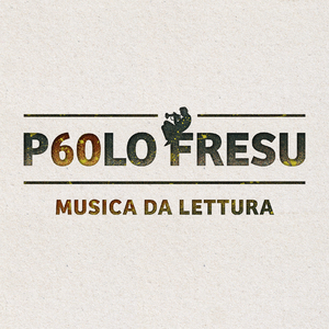 Musica Da Lettura