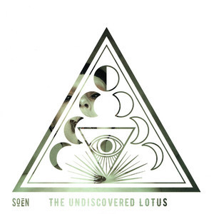 The Undiscovered Lotus