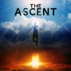 The Ascent