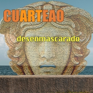 Desenmascarado