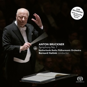 Symphony No. 7 (Bernard Haitink)