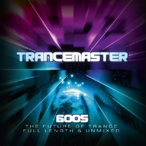 Trancemaster 6005 (CD2)
