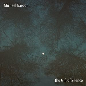 The Gift Of Silence