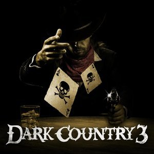 Dark Country 3