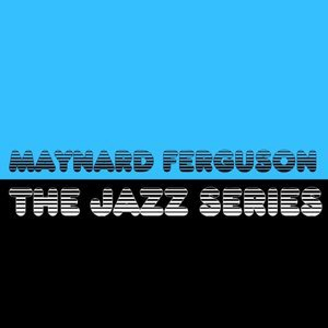 The Jazz Series