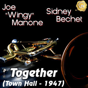 Together (Town Hall - 1947)