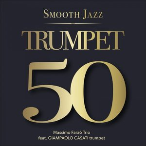 50 Trumpet (Smooth Jazz)