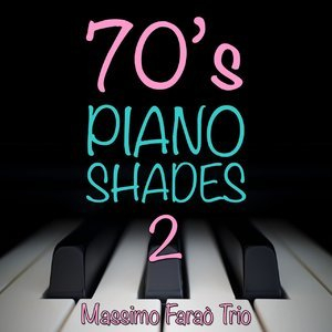 70s Piano Shades Vol. 2