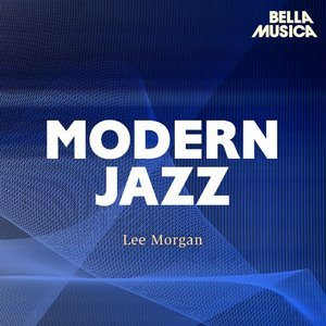 Modern Jazz