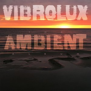 The Ambient Album