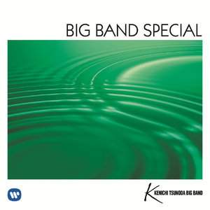 Big Band Special