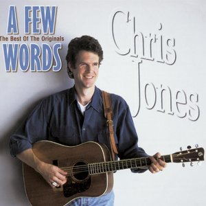 A Few Words - The Best Of The Originals