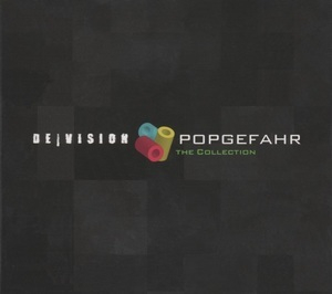 Popgefahr (The Collection)