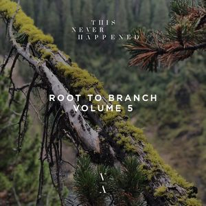 Root To Branch, Vol. 5