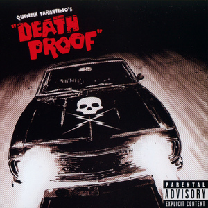 Death Proof