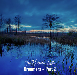  Dreamers - Part 2