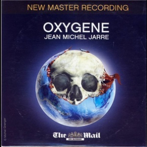Oxygene (New Master Recording)