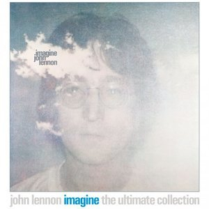 Imagine (The Ultimate Collection 1971-2018)