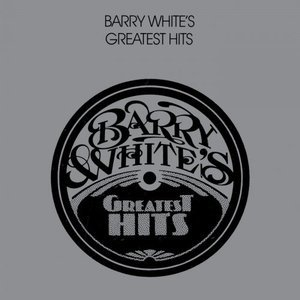 Barry Whites Greatest Hits