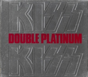 Double Platinum