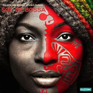 Sol de Bossa: Brazilian Bossa Nova Lounge