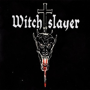 Witchslayer