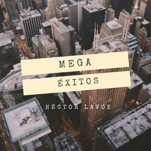 Mega Exitos