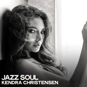 Jazz Soul