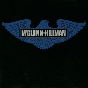 McGuinn-Hillman