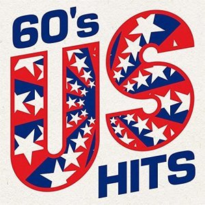 60s US Hits