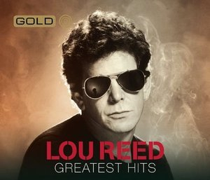 Gold Greatest Hits