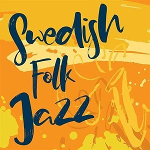 Swedish Folk Jazz