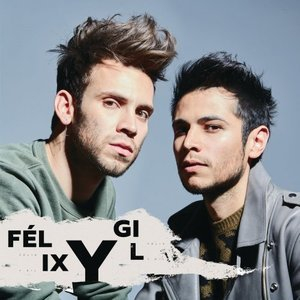 Felix & Gil