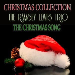 The Christmas Song (Christmas Collection)
