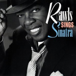 Rawls Sings Sinatra