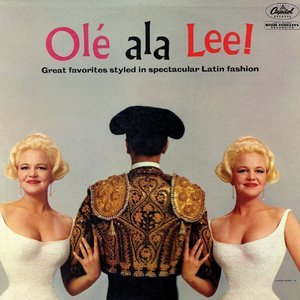 Ole Ala Lee