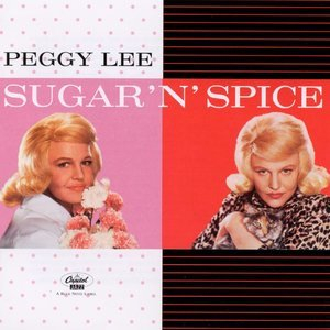 Sugar 'N' Spice