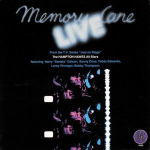 Memory Lane Live